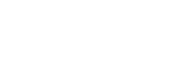 币安的官网交易所官方logo
