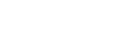 gate交易所入口官网怎么进？3步避开打不开难题 欧意数字货币交易平台logo